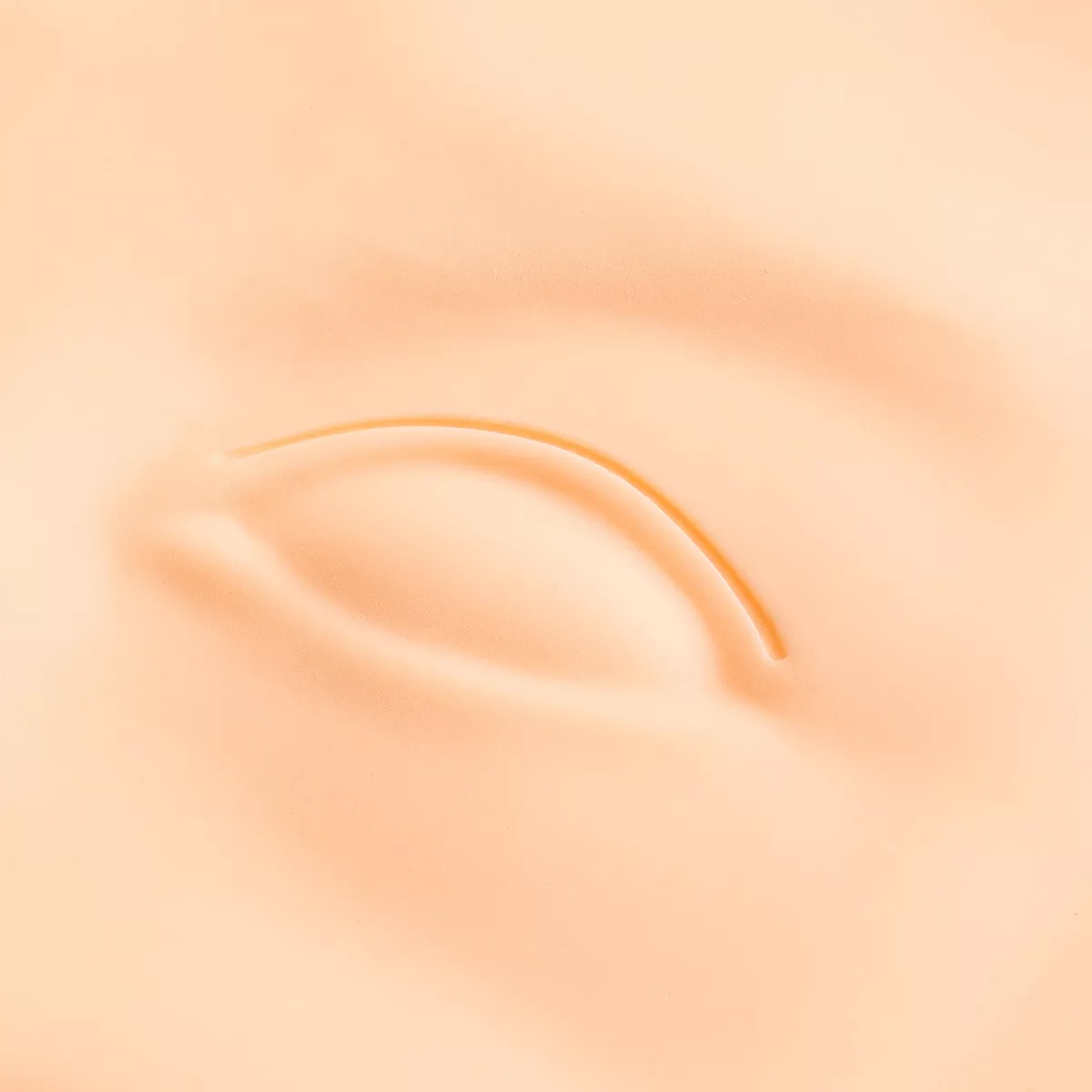 PhiContour Latex Printed Eyes phicontour latex printed eyes 2.jpg