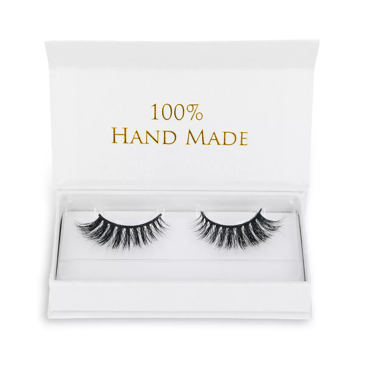 the glam eyelashes 36 1.jpg