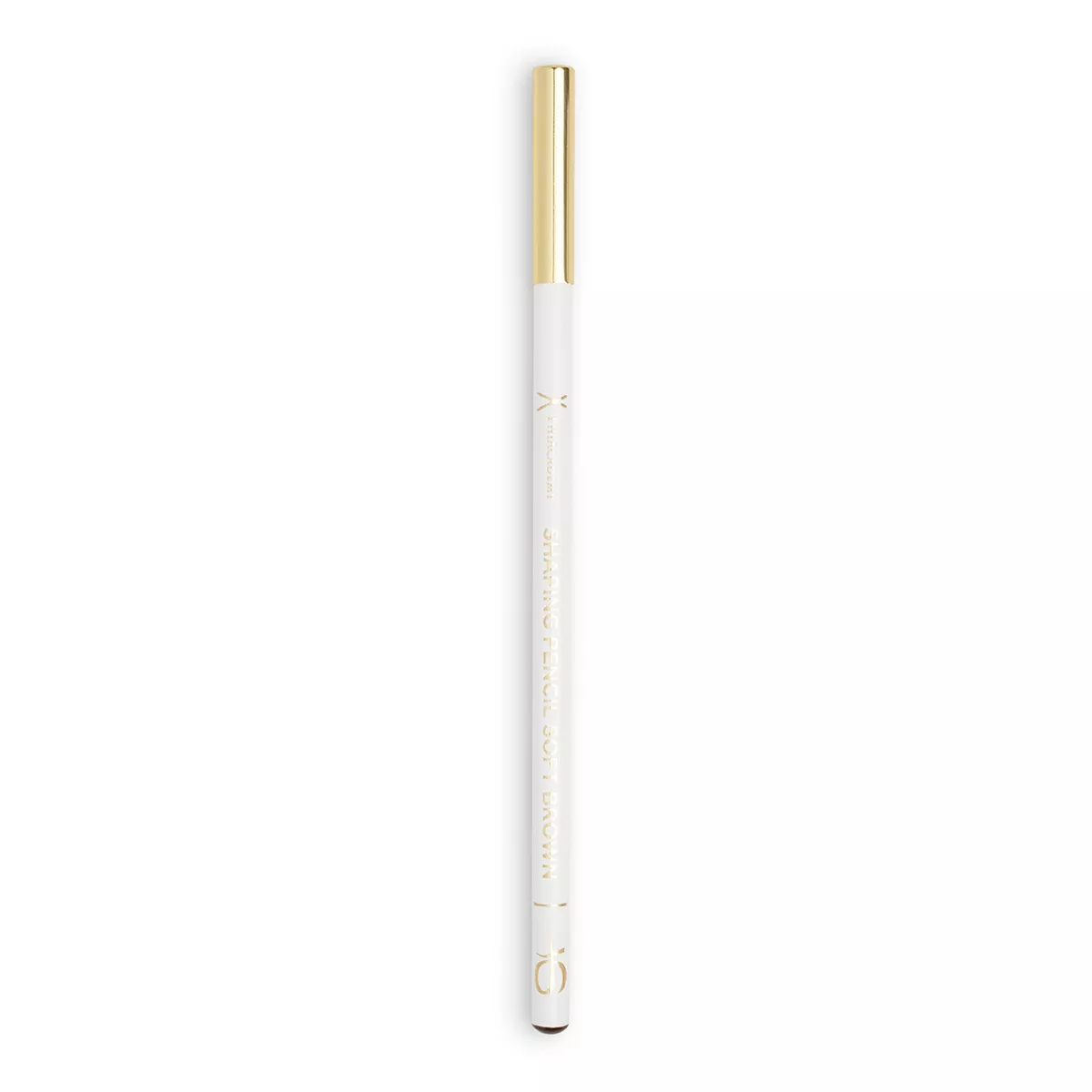 Shaping Pencil Soft Brown shaping pencil soft brown 2.jpg