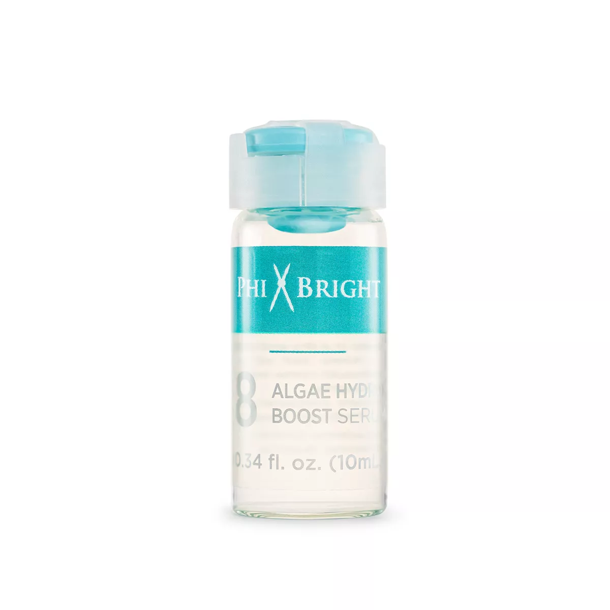 algae hydro boost serum 8 - 10ml 1.jpg