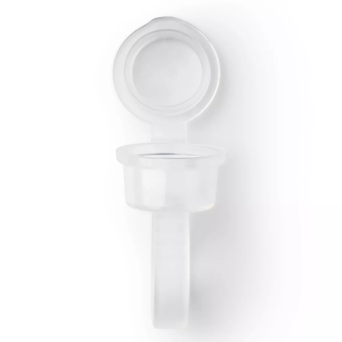 ink cup container 50pcs 1.jpg