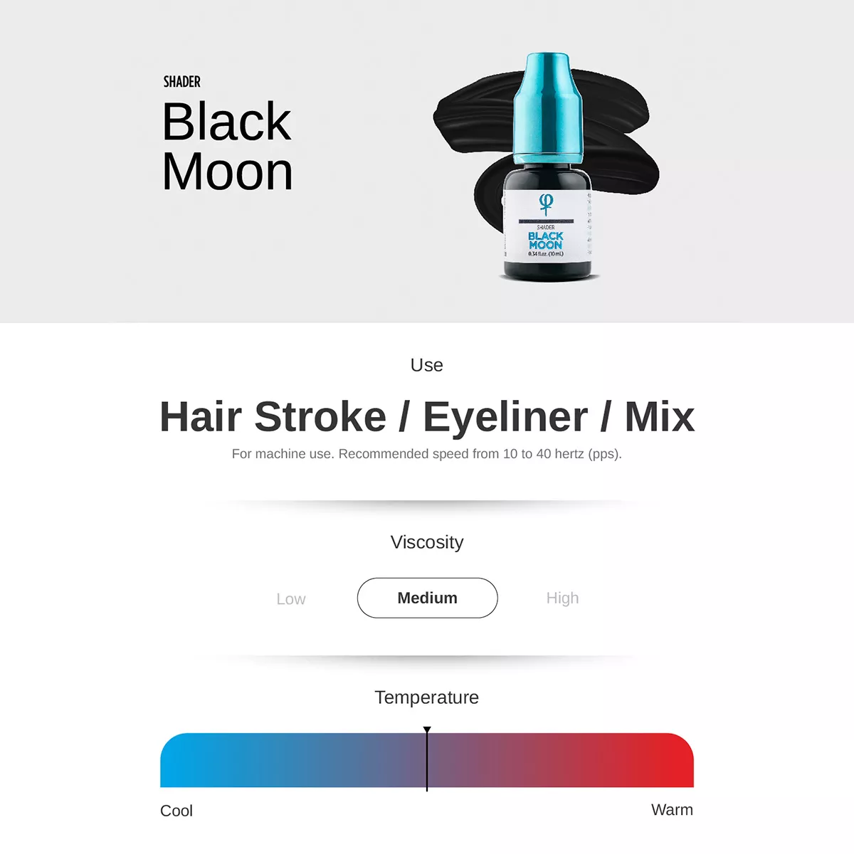 black moon pmu mix shader pigment 10ml 2.jpg