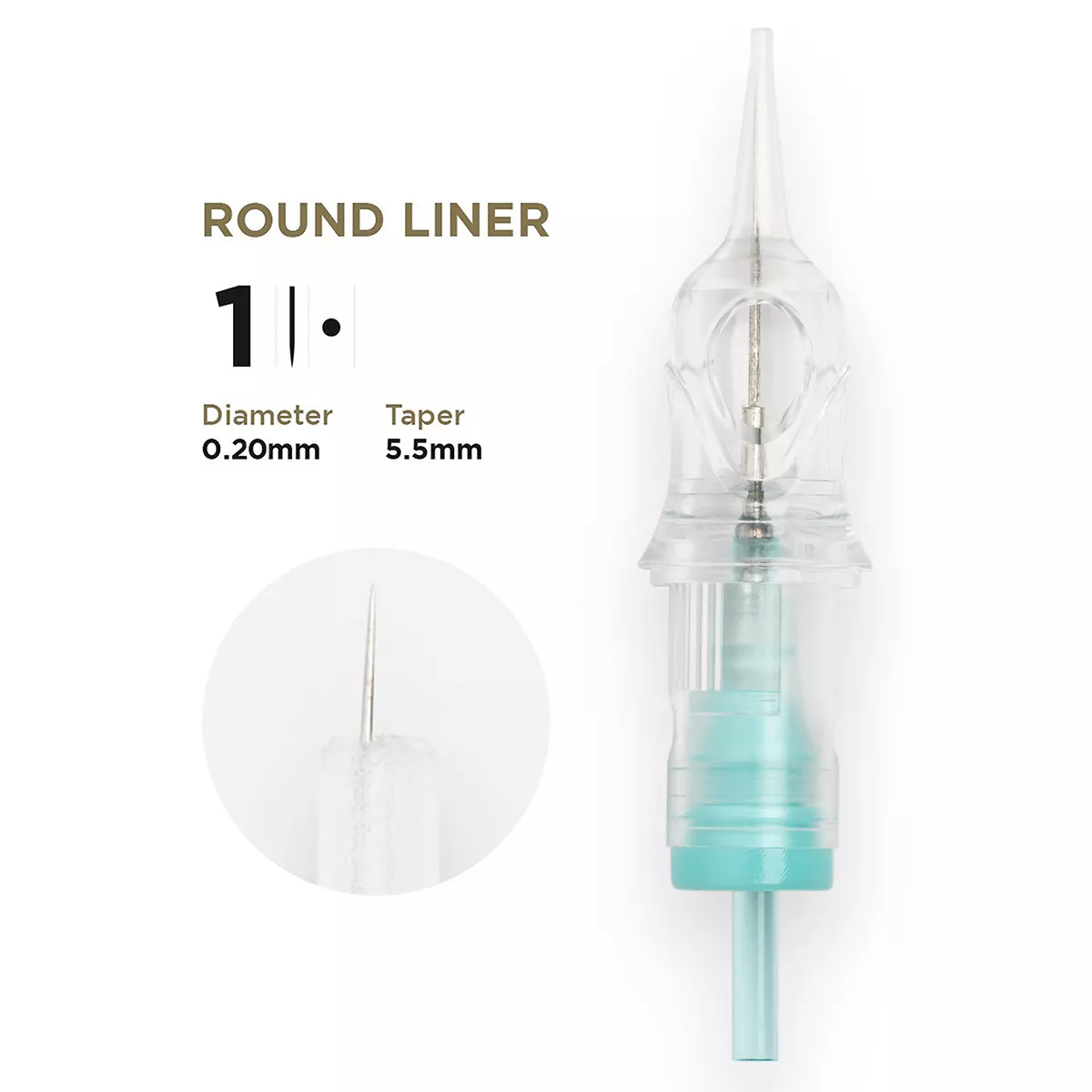 pmu cartridges 0.25 1r, 5.5mm taper (en17) 20 pcs 1.jpg