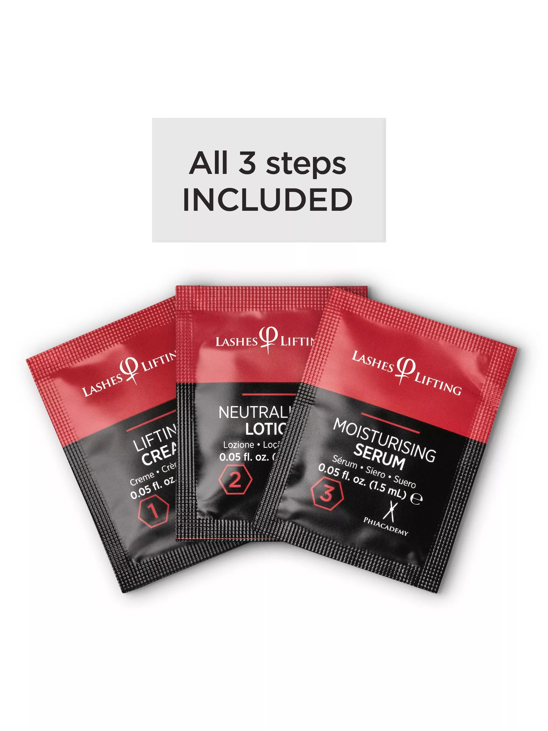 Lashes Lifting Sachet Set 00_LashesLifting_Bundle_1.jpg
