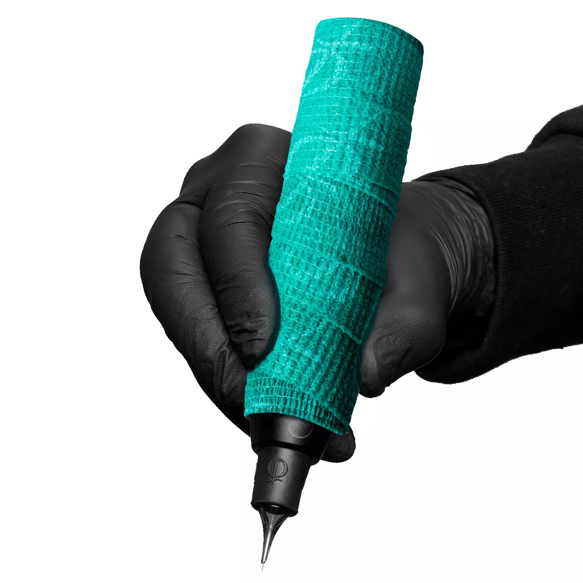 phi self-adhesive grip tape red-pink-black-green, width 5cm - length 4.5m - 4pcs 9.jpg