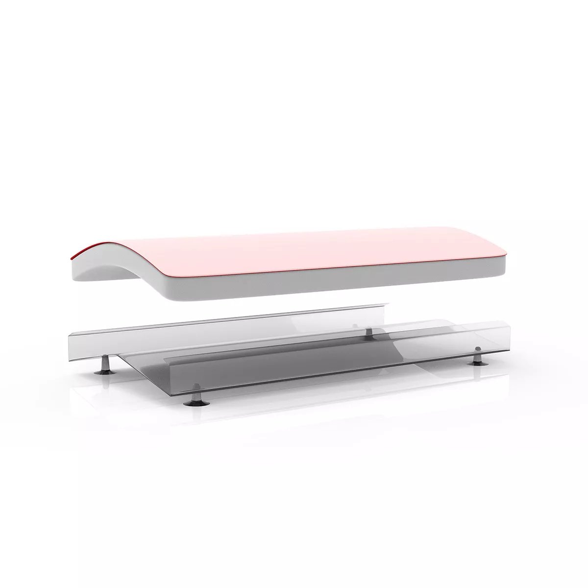 Latex Skin Pad with Stand latex skin pad with stand 3.jpg