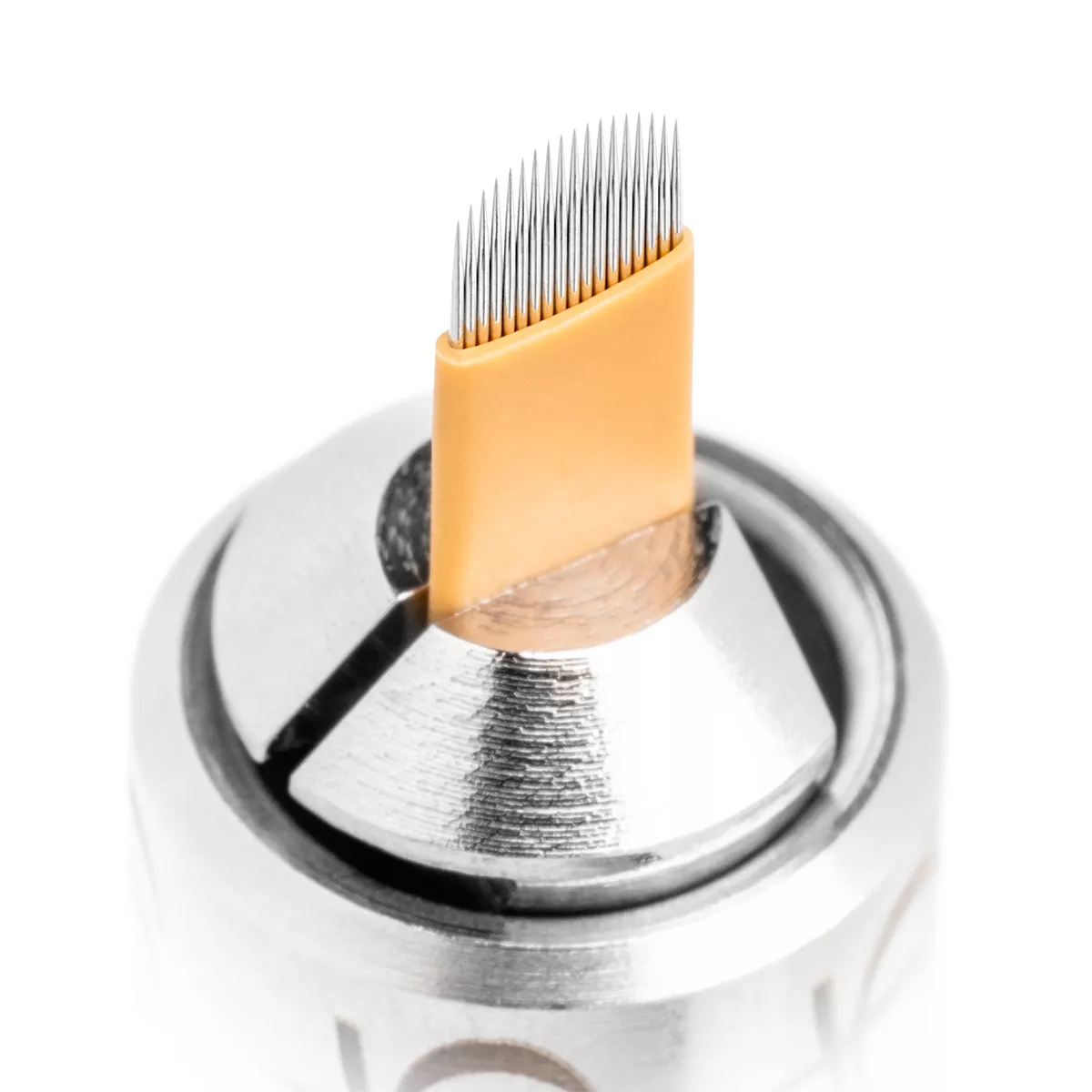 phibrows master blade u304 stainless steel (50pcs) 2.jpg