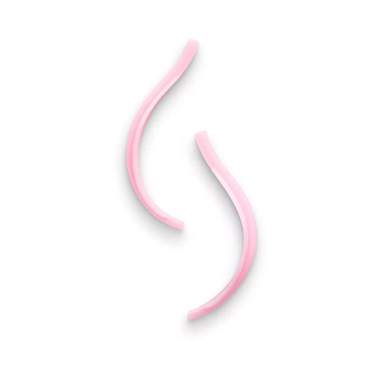 lashes lifting silicone shields small - 5pairs 4.jpg