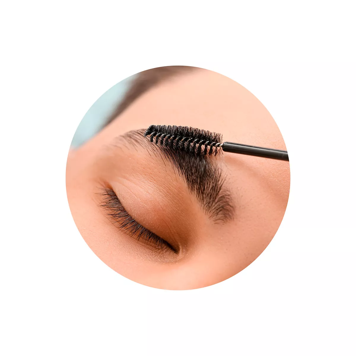 philashes mascara brush (80pcs) 5.jpg