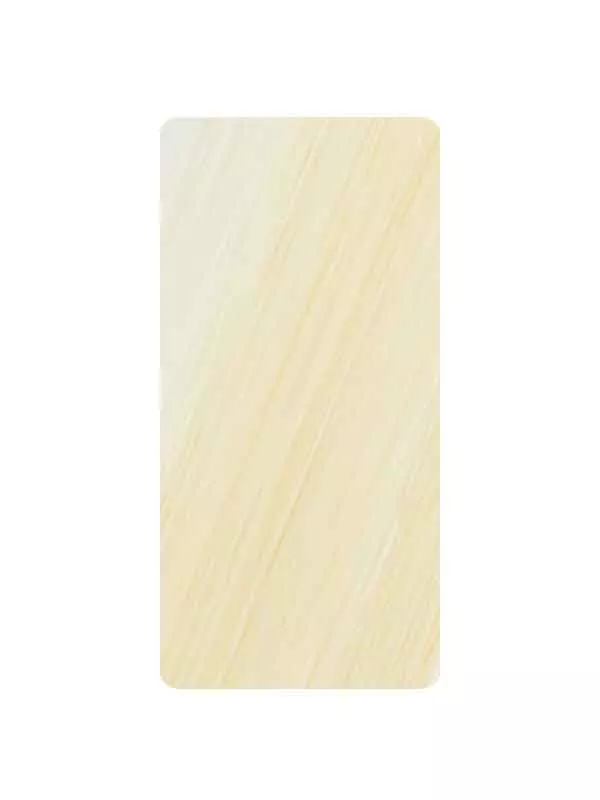 PhiHair Luminous Blond phihairluminousblond_3.jpg