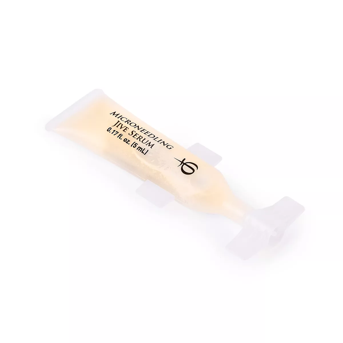 Microneedling Applicator Set - Jive Serum microneedling applicator set - jive serum 3.jpg