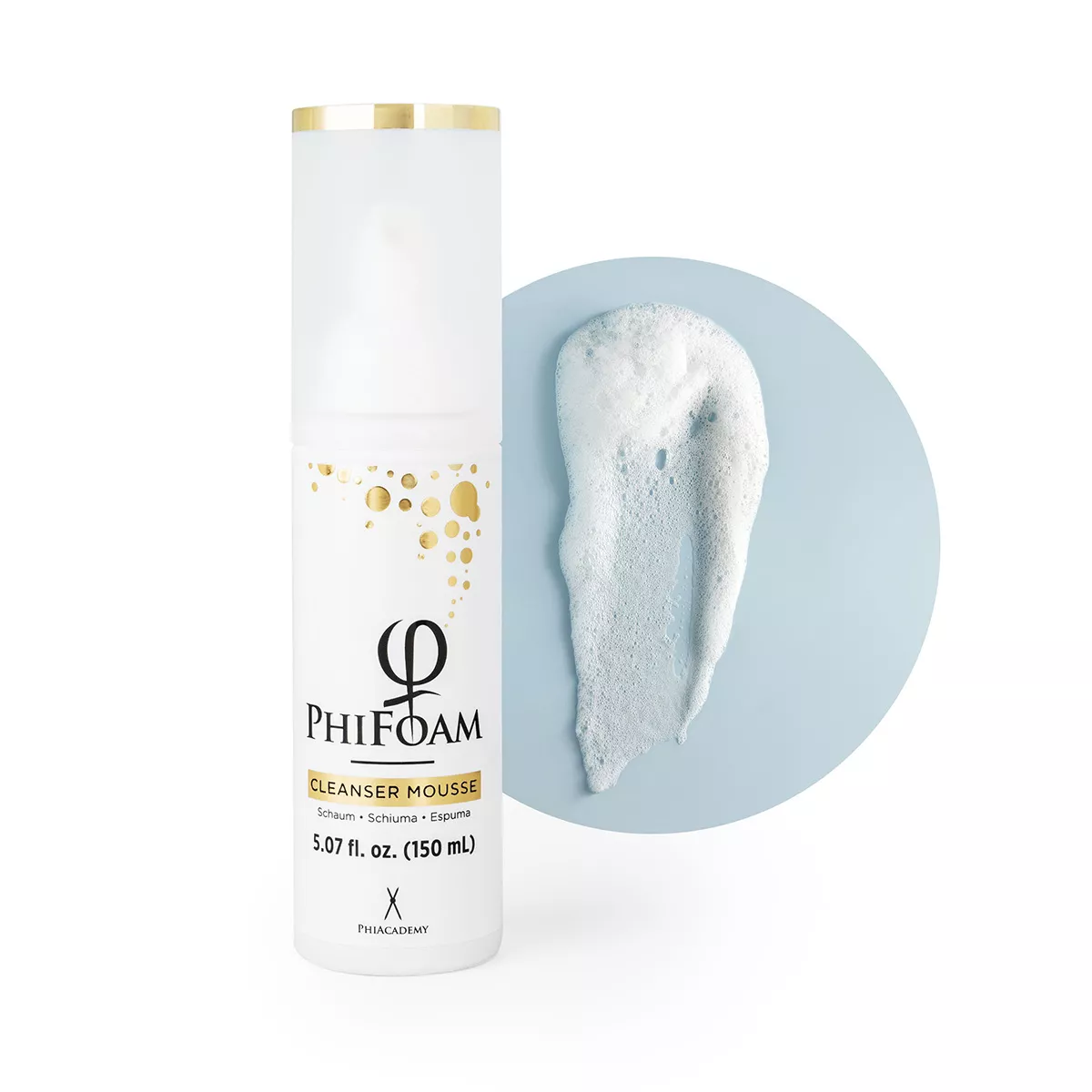 phi foam 150ml 1.jpg
