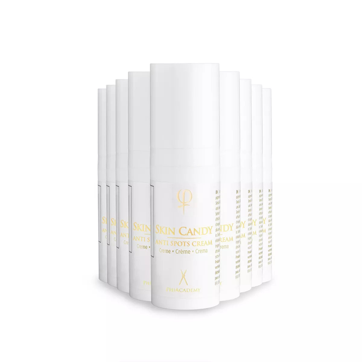 skin candy anti spots cream 10ml 5.jpg