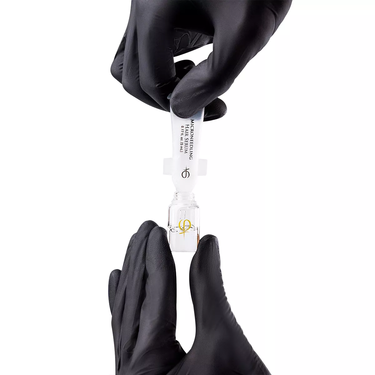 microneedling hair serum 20pcs 6.jpg