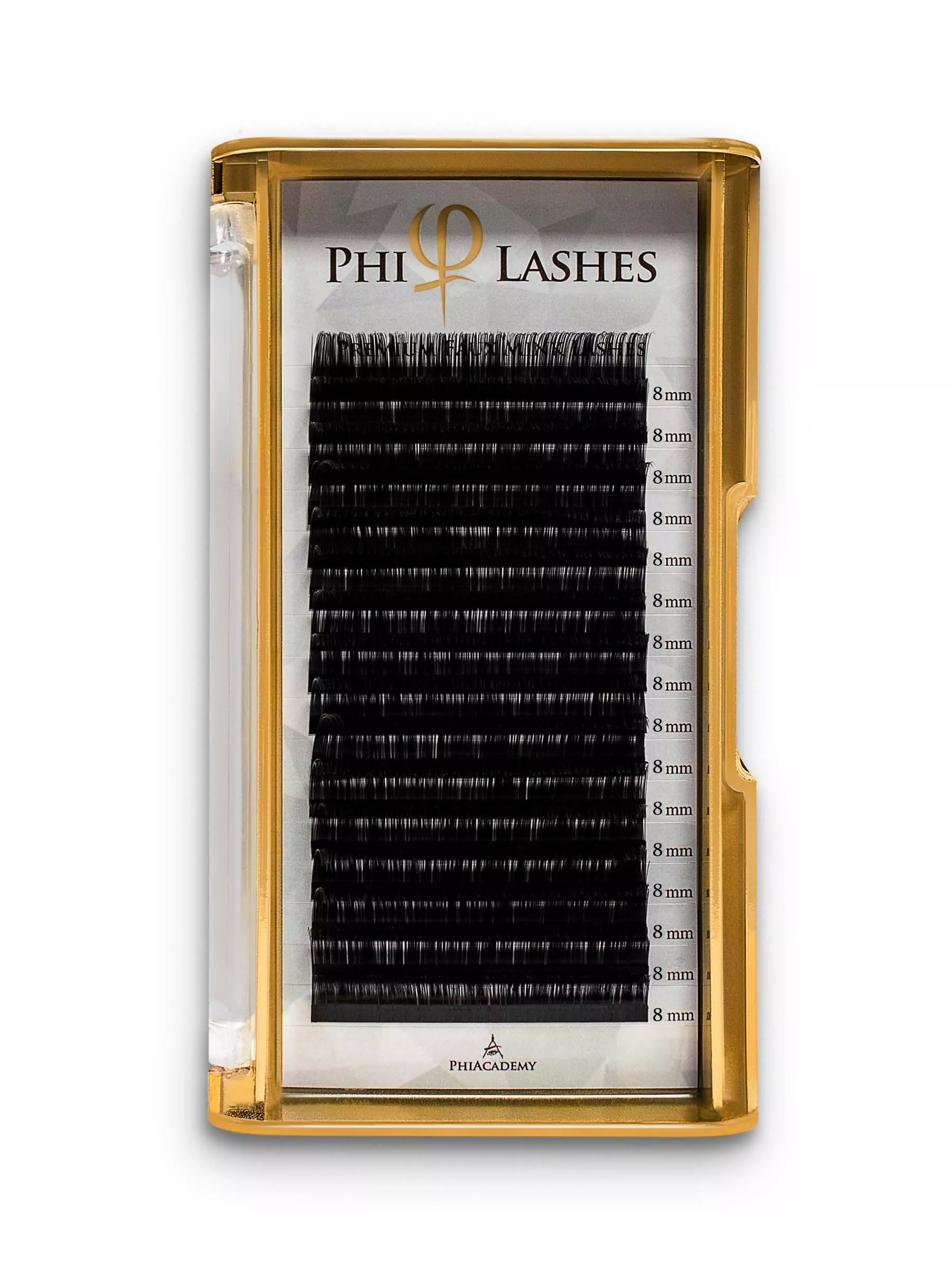 PhiLashes Premium FM D-0.07 8mm Faux_Mink_8.jpg