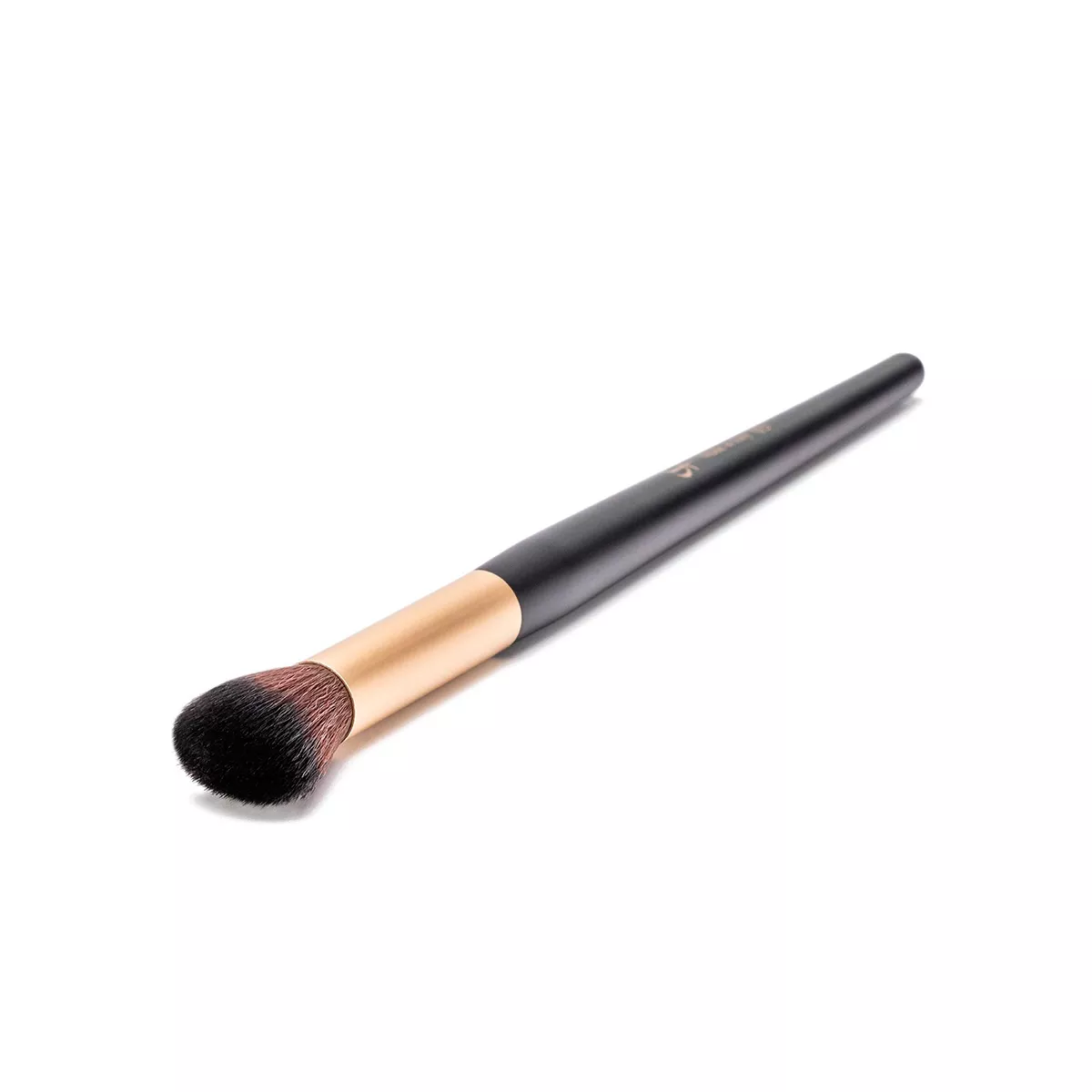 PhiNesse Brush Highlighter 3 phinesse brush highlighter 3 2.jpg