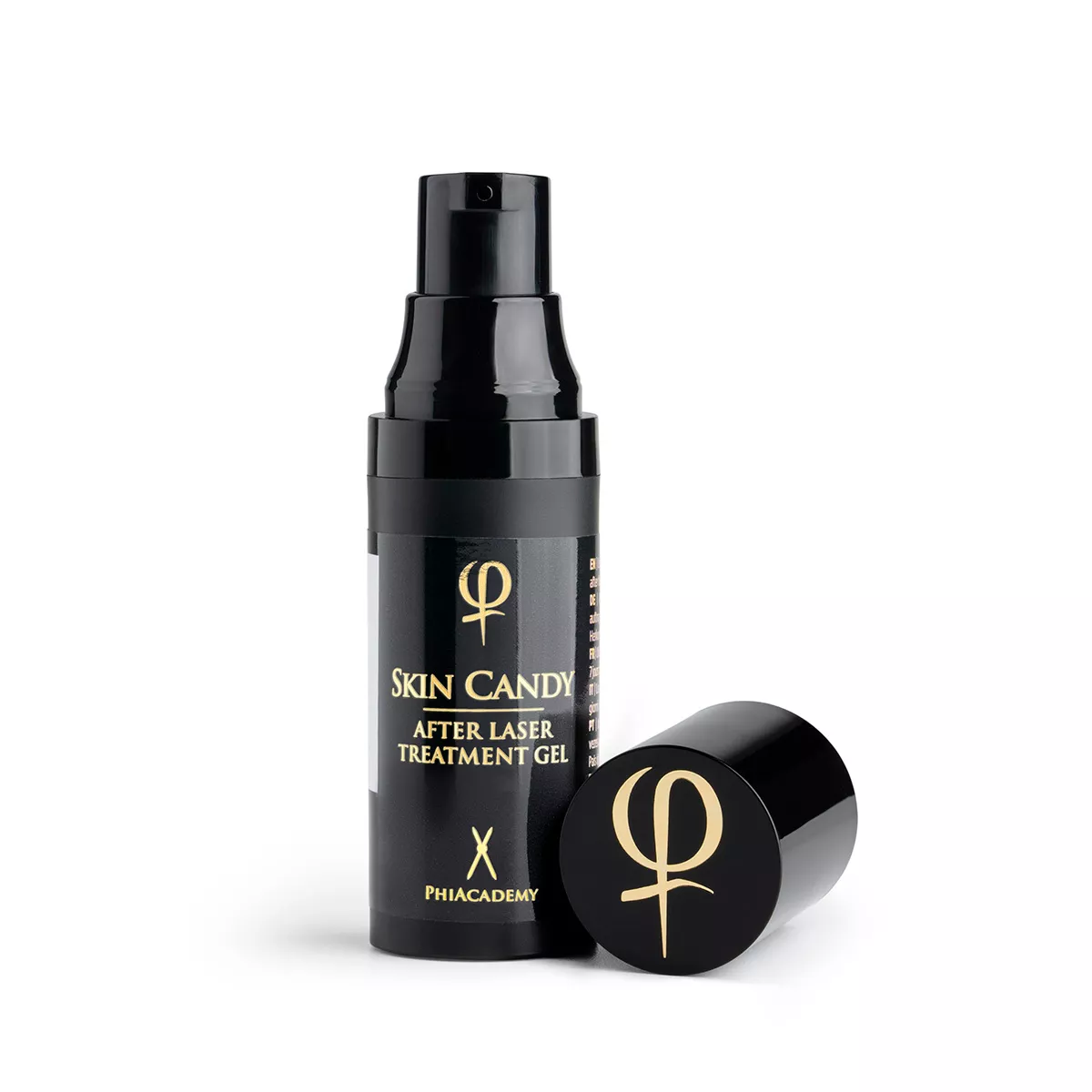 skin candy after laser treatment gel 10ml 1.jpg