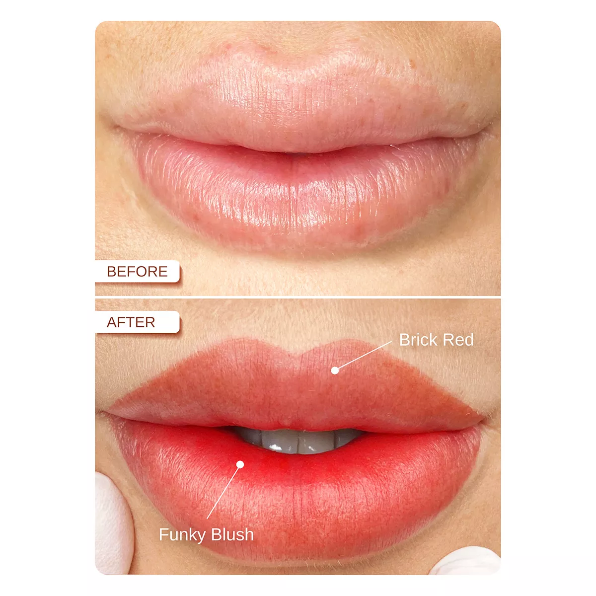 brick red pmu mix shader pigment 10ml 5.jpg