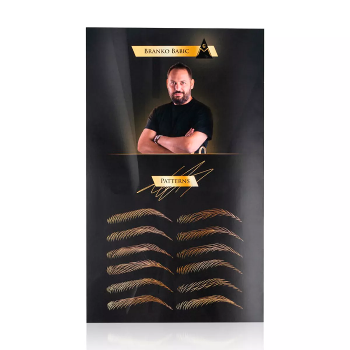 microblading advanced latex training kit 5.jpg