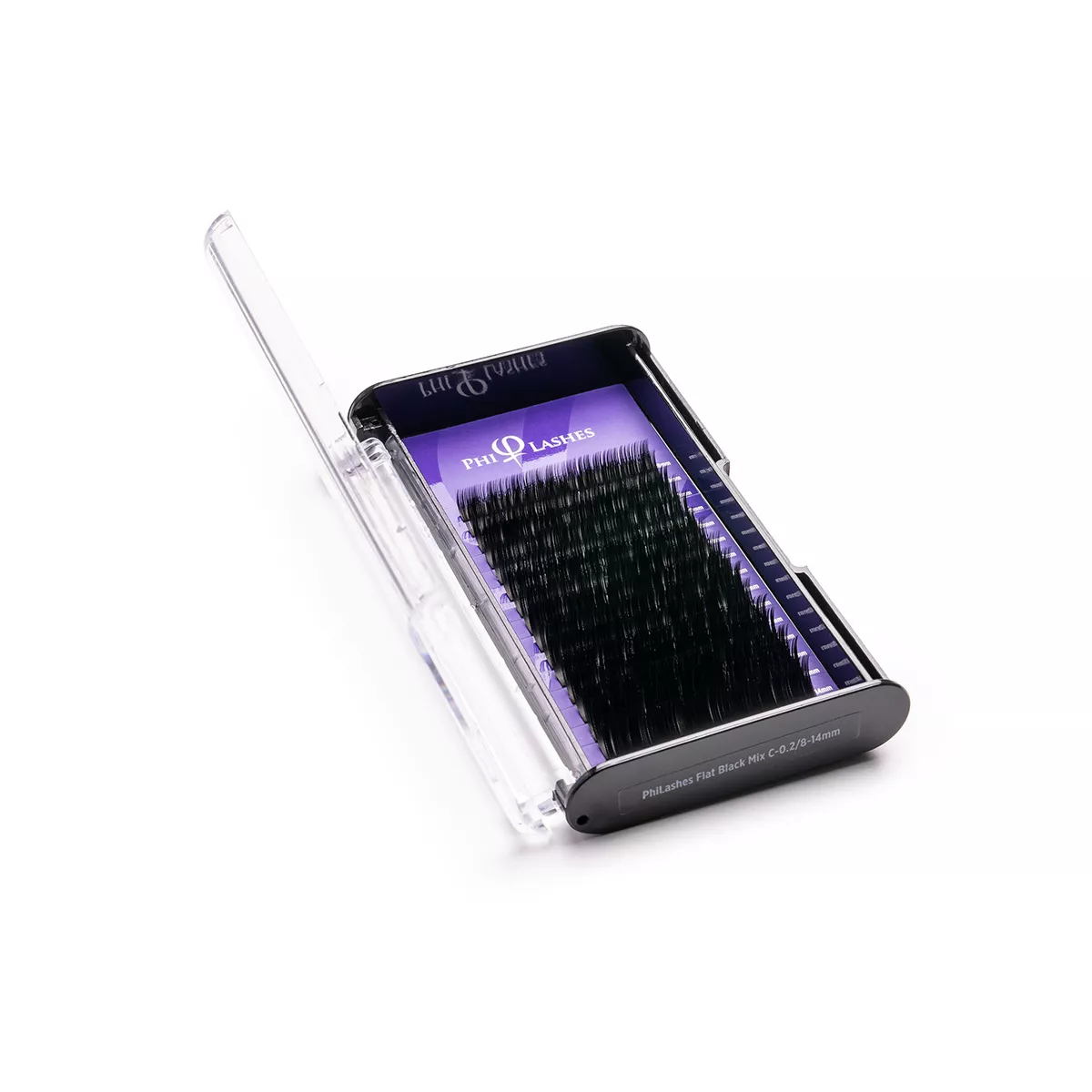philashes flat black mix c-0.2-8-14 mm 3.jpg