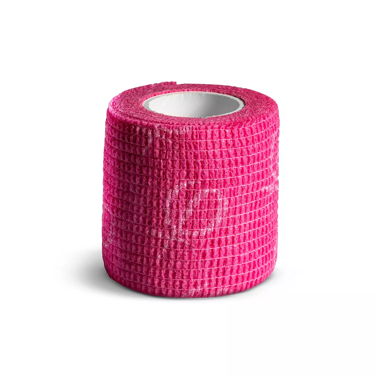 phi self-adhesive grip tape pink, width 5cm - length 4.5m - 4pcs 1.jpg