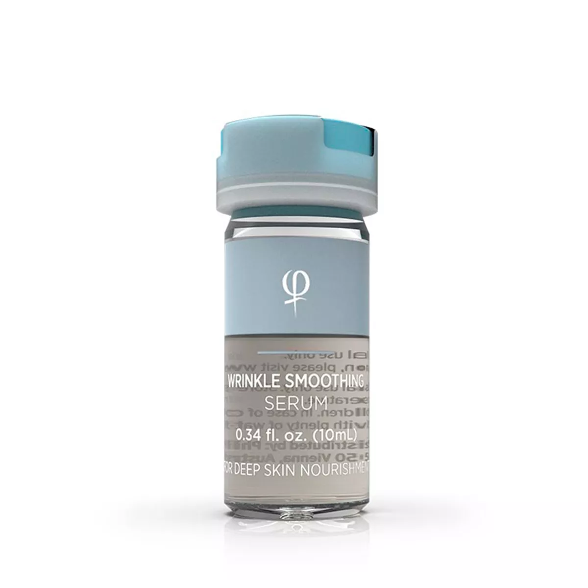 phidrofacial wrinkle smoothing serum 10ml 1.jpg