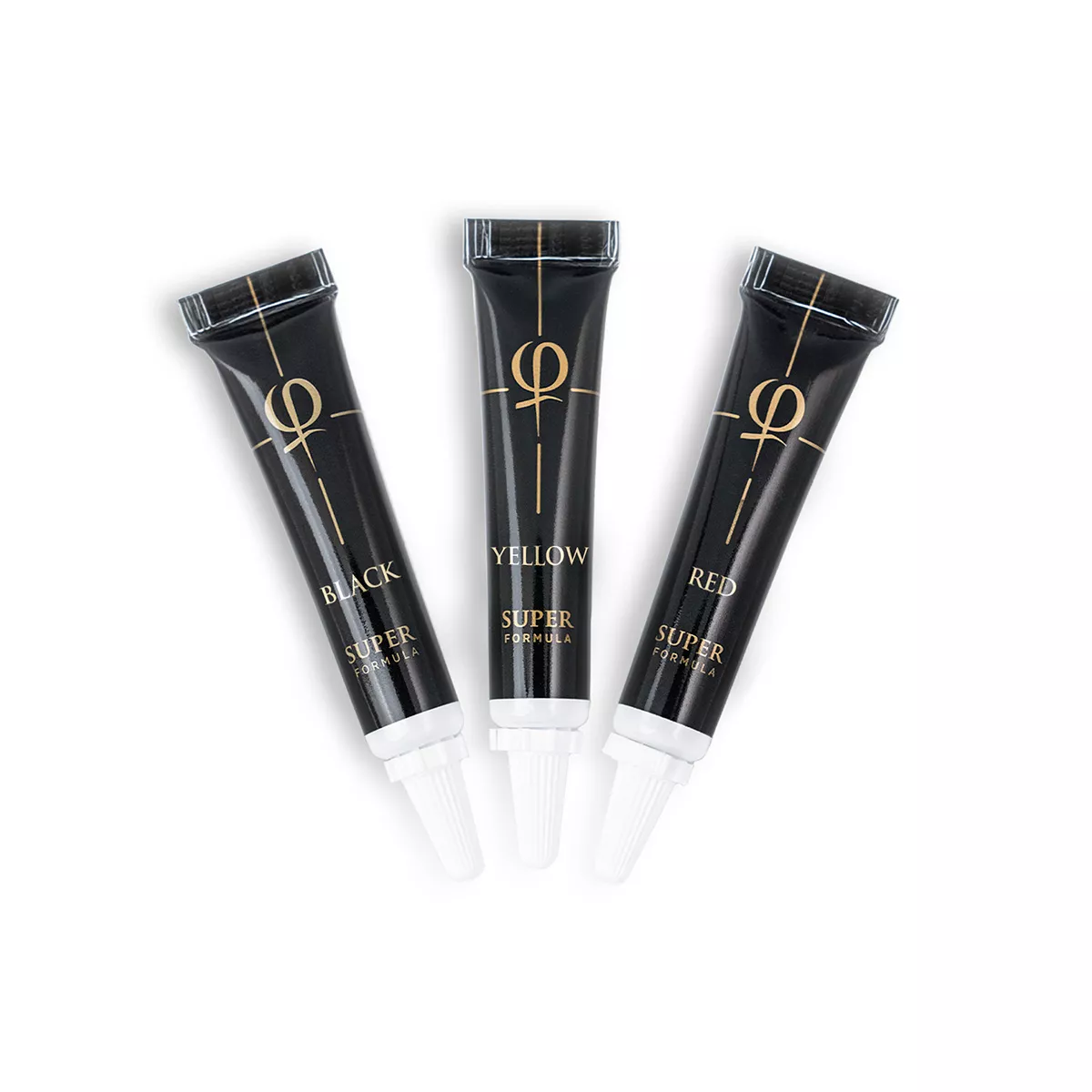 phibrows microblading basic pigment collection super 6.jpg