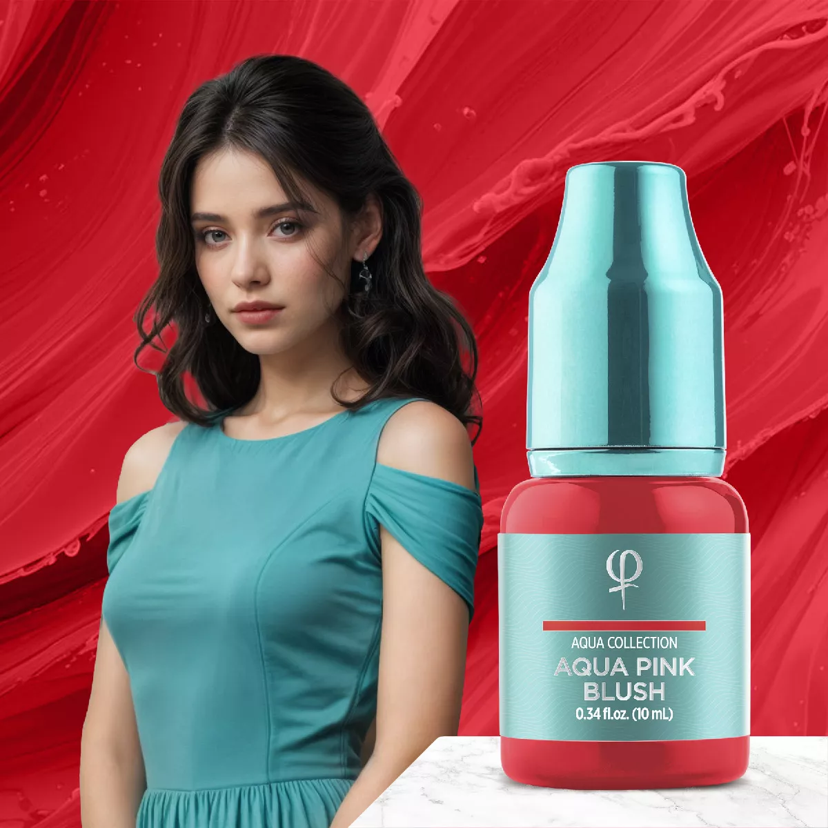 Aqua Pink Blush PMU pigment 10ml aqua_collection_shop_photos_lips_aqua_pink_blush_5.jpg