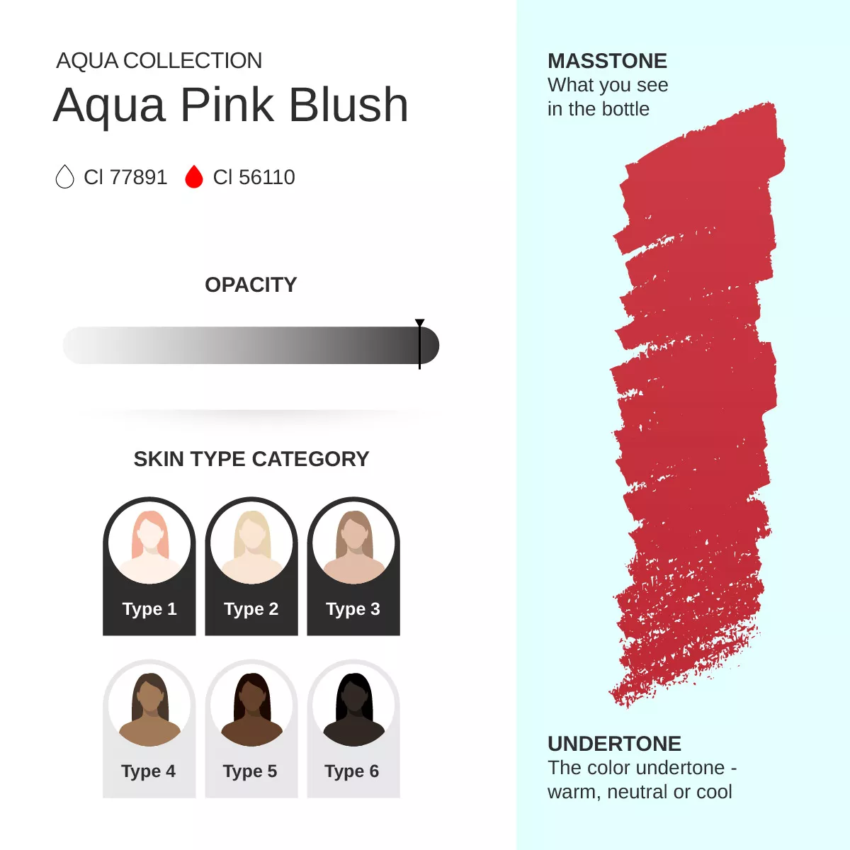Aqua Pink Blush PMU pigment 10ml aqua_collection_shop_photos_lips_aqua_pink_blush_4.jpg