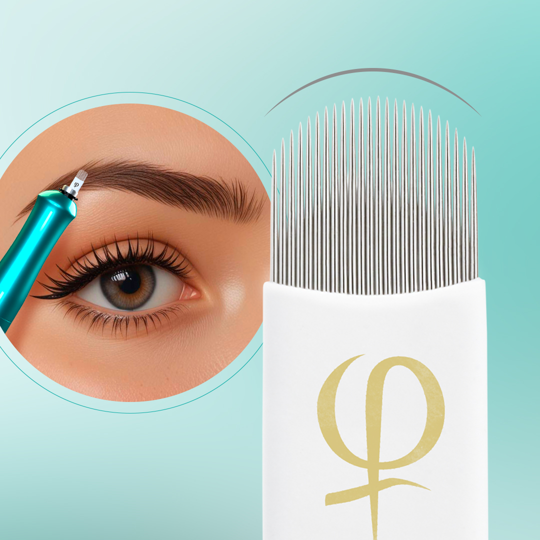 BB Pen U24 Master Blade