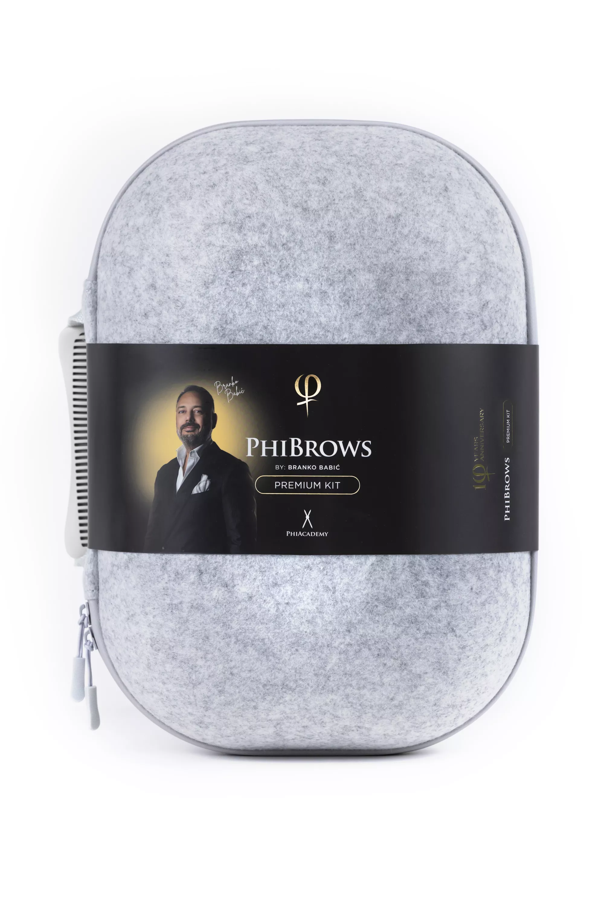 Online Phibrows Premium Course by Branko Babic - Italian 3_Premium.jpg