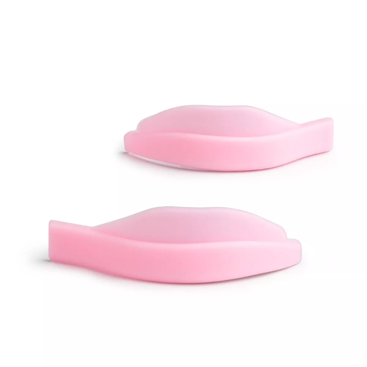 lashes lifting silicone shields supersmall - 5pairs 1.jpg