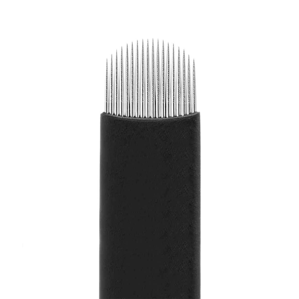 PhiBrows Artist Blade U18 (50pcs) phibrows artist blade u18 (50pcs) 1.jpg