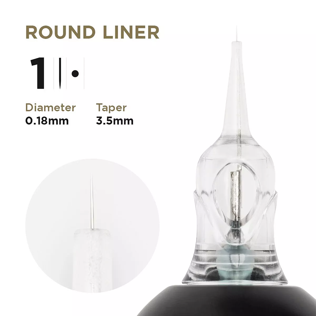 pmu cartridges 0.18 1r, 3.5mm taper (en17) 20 pcs 2.jpg