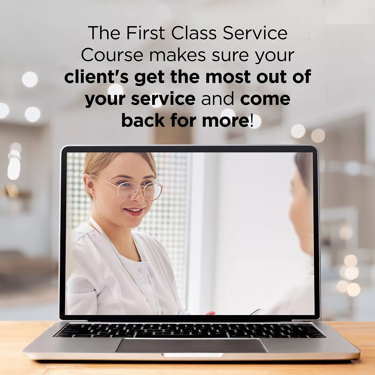 first class service exam 2.jpg