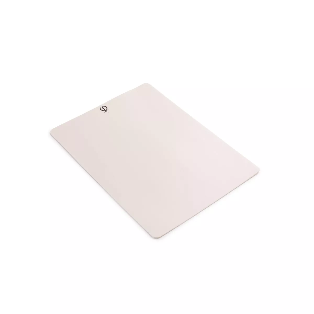 practice silicone blank - 1pcs 3.jpg