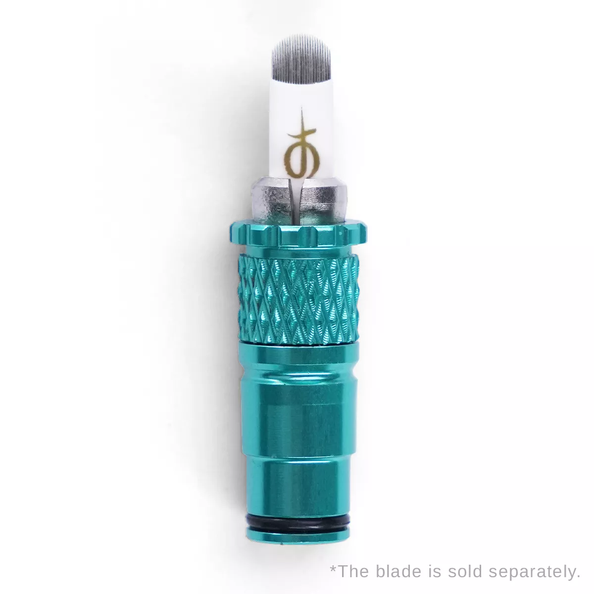 BB holder for BB pen 10pcs