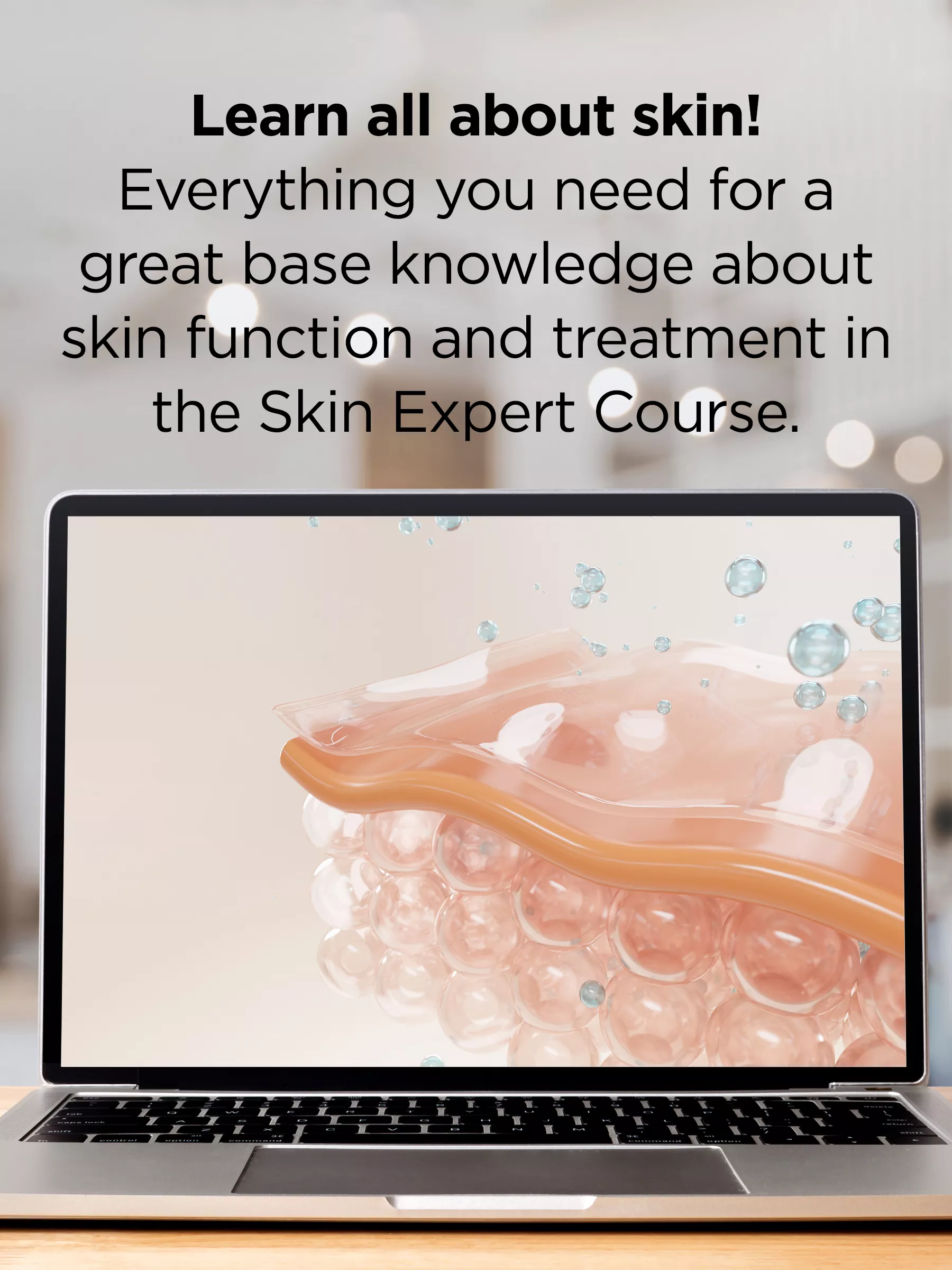 Skin Expert Exam 1800x2400_Skin_Expert_onlinecourse_laptop_02.jpg