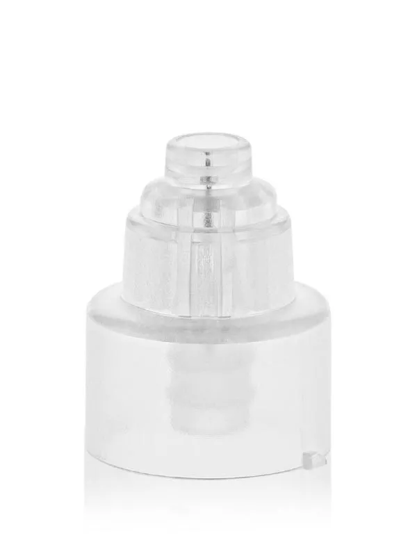 PhiDrofacial Single Spray Head 10pcs NeedleTip1.jpg