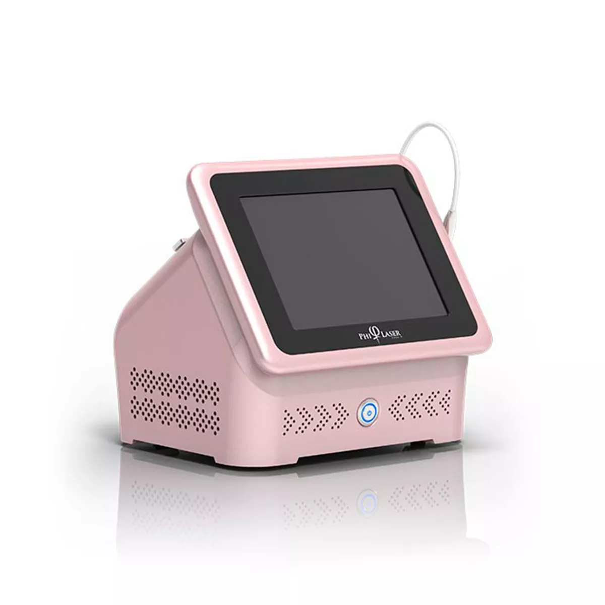 PhiLaser Type-V philaser type-v 3.jpg