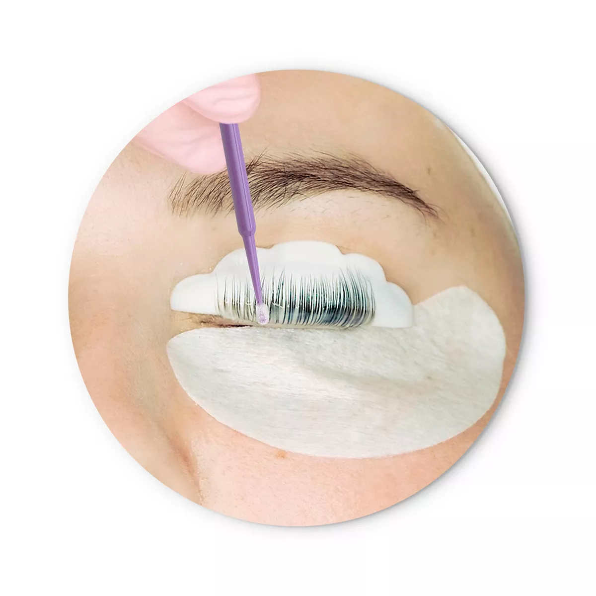 lashes lifting neutralising lotion sachets 1,5ml 10pcs 2.jpg