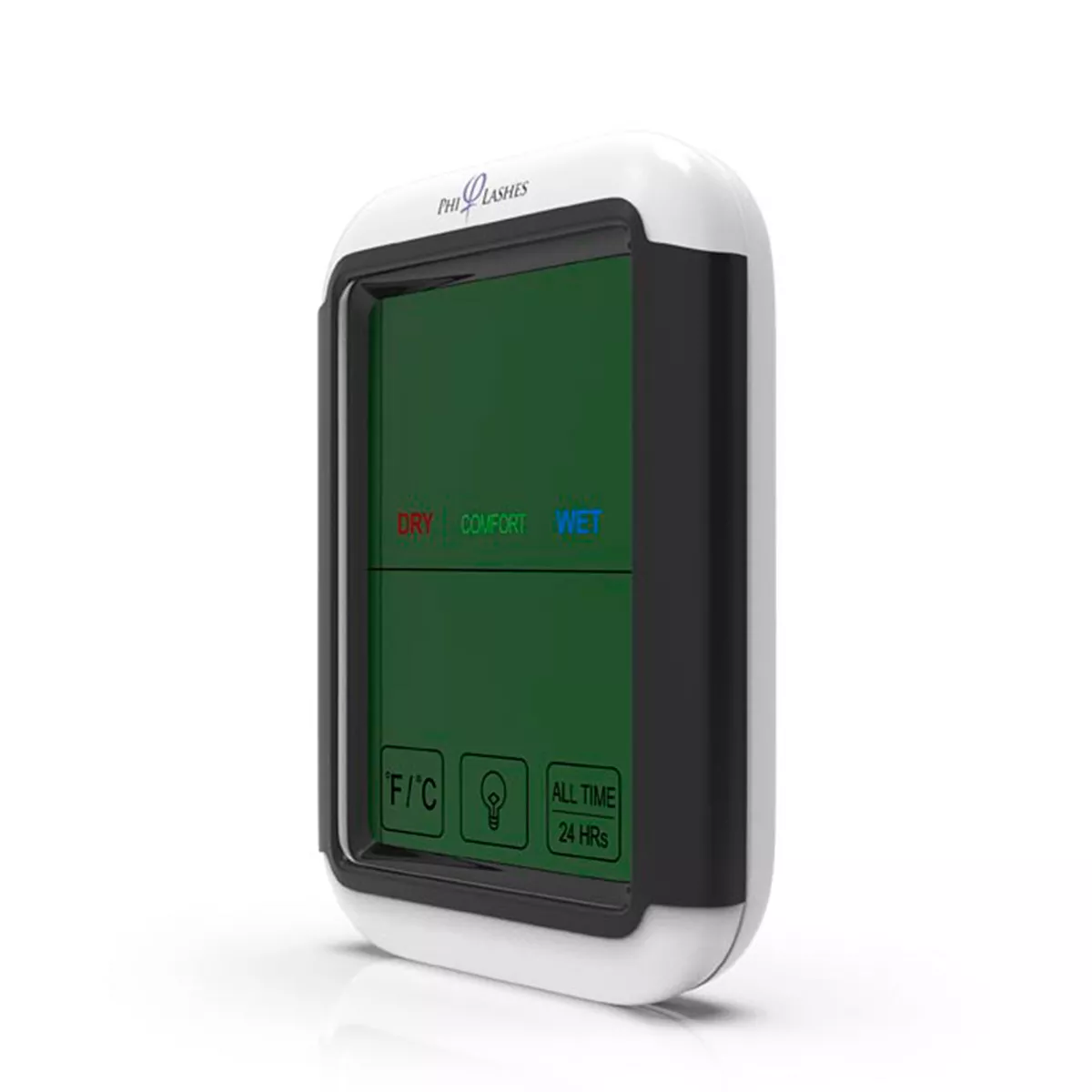 philashes thermometer 2.jpg