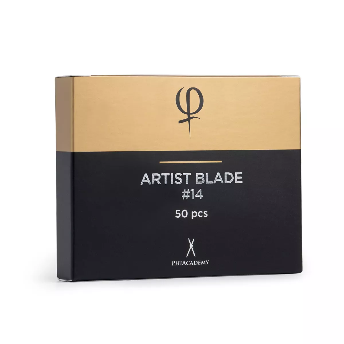 phibrows artist blade #14 (50pcs) 3.jpg