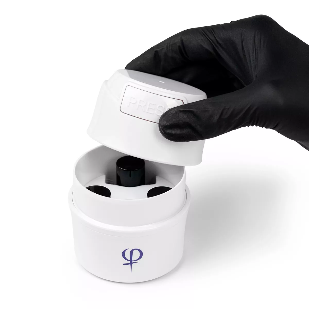 philashes glue storage tank 2.jpg