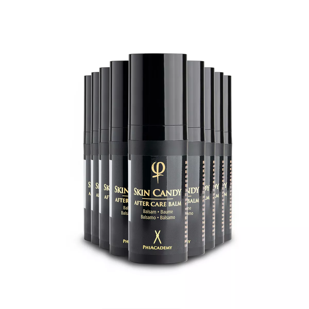 skin candy after care balm 5.jpg