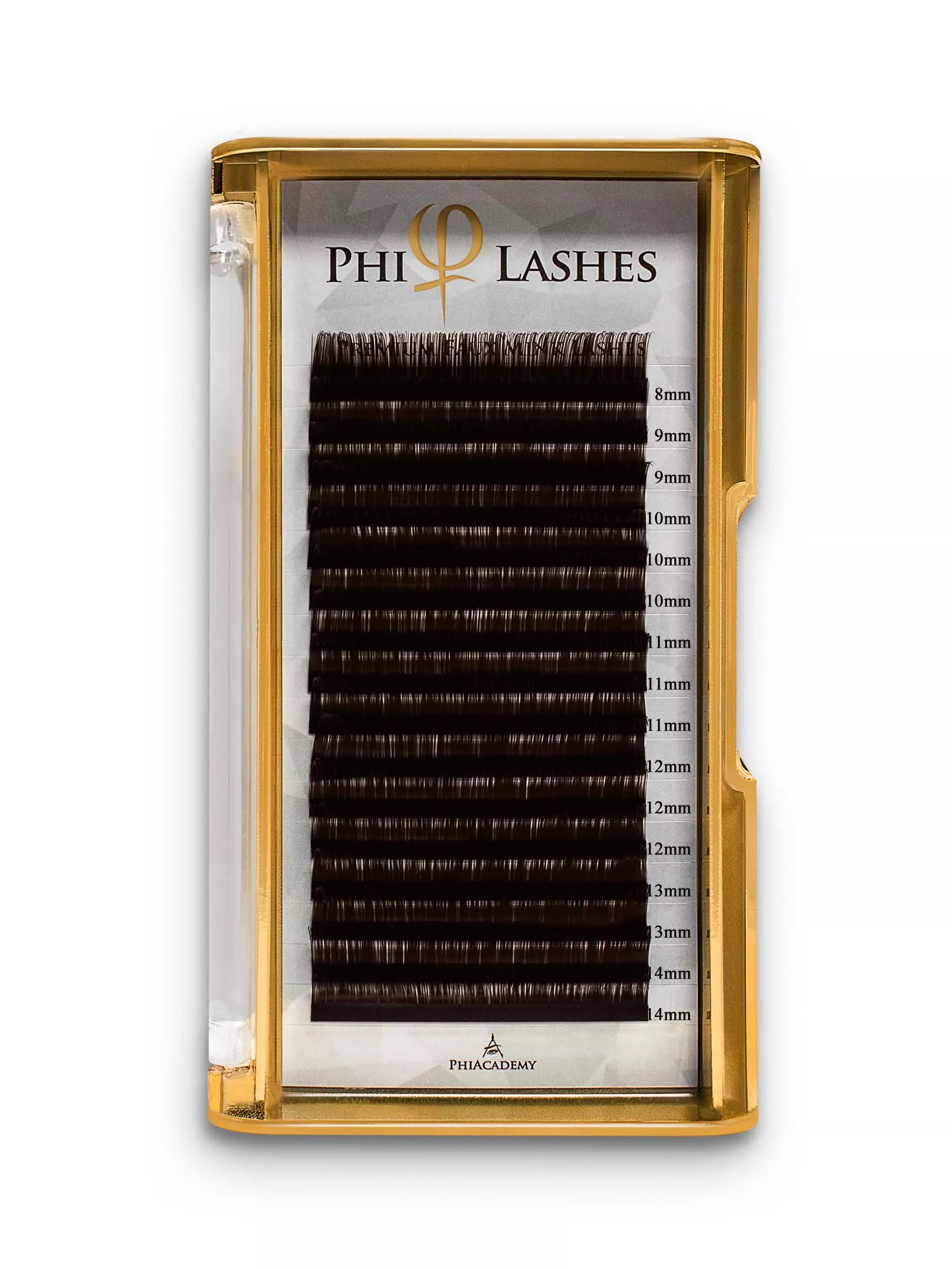 PhiLashes Premium Colored Mink Mix Colored_Mink_Mix_Coffee.jpg