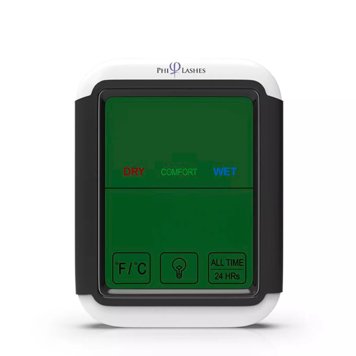 philashes thermometer 1.jpg