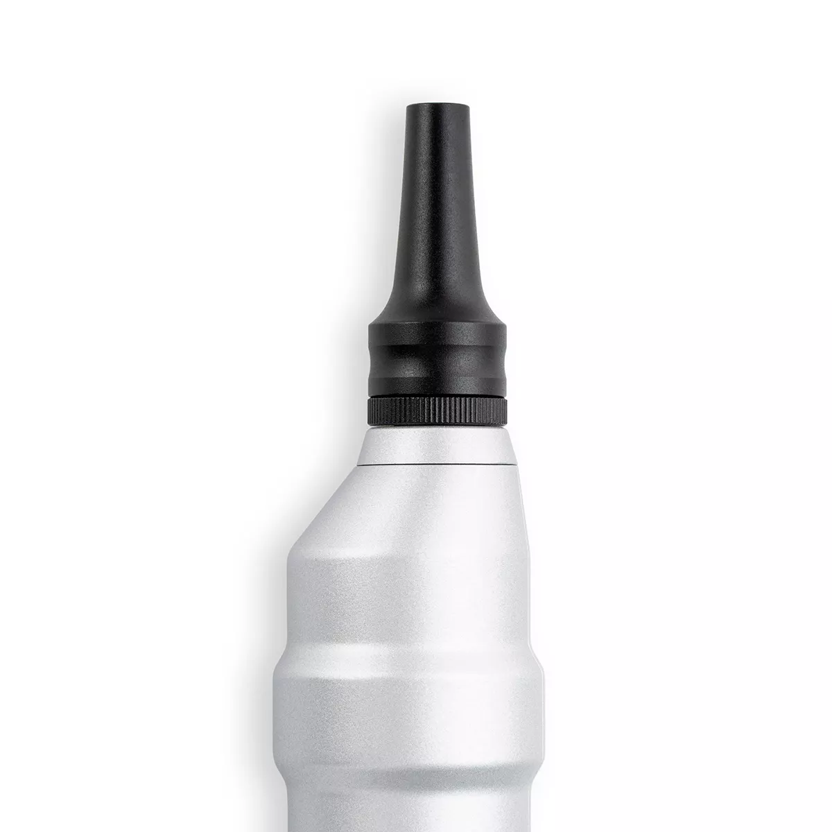 philaser type r 2.0 7.jpg