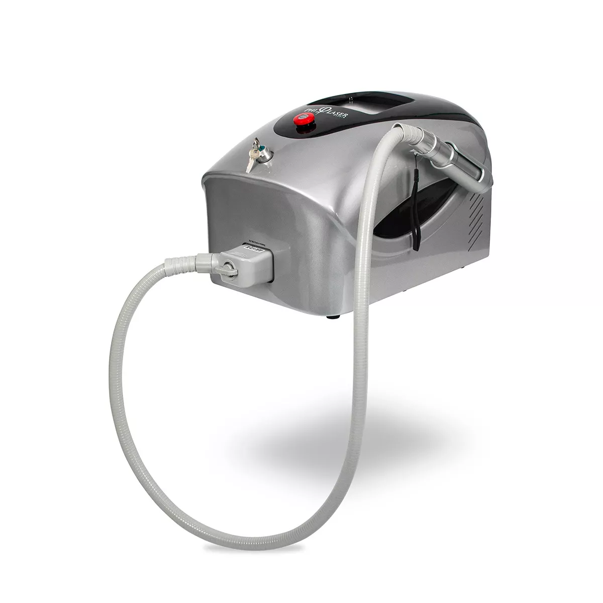 philaser type r 2.0 1.jpg