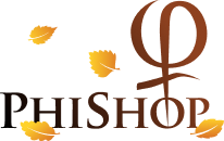 Zur Startseite gehen